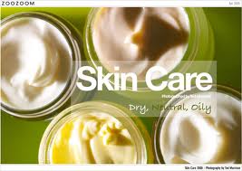 Oily Skin Care.jpg?1320891492938